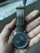 Titan Men's Wrist Watch